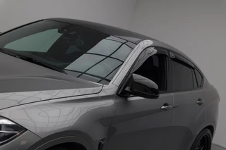 BMW X6 – thumbnail 5