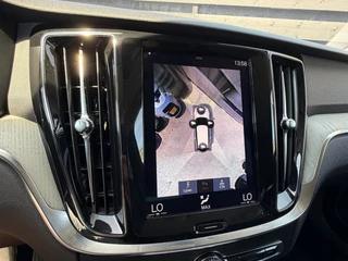 Volvo V60 – thumbnail 18