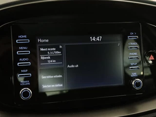 Toyota Aygo – thumbnail 12