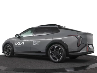 Kia EV4 – thumbnail 4