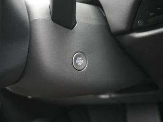 Volkswagen ID.7 – thumbnail 19