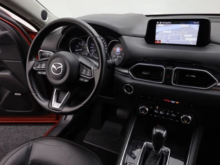 Mazda CX-5 – thumbnail 16