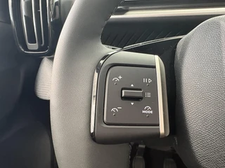 Citroën C3 – thumbnail 15
