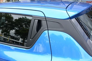 Suzuki Swift – thumbnail 15