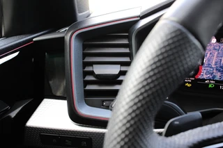 Audi A1 Sportback – thumbnail 46