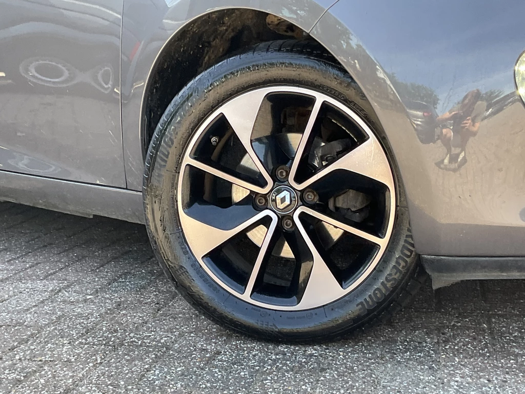 Renault ZOE – foto 44