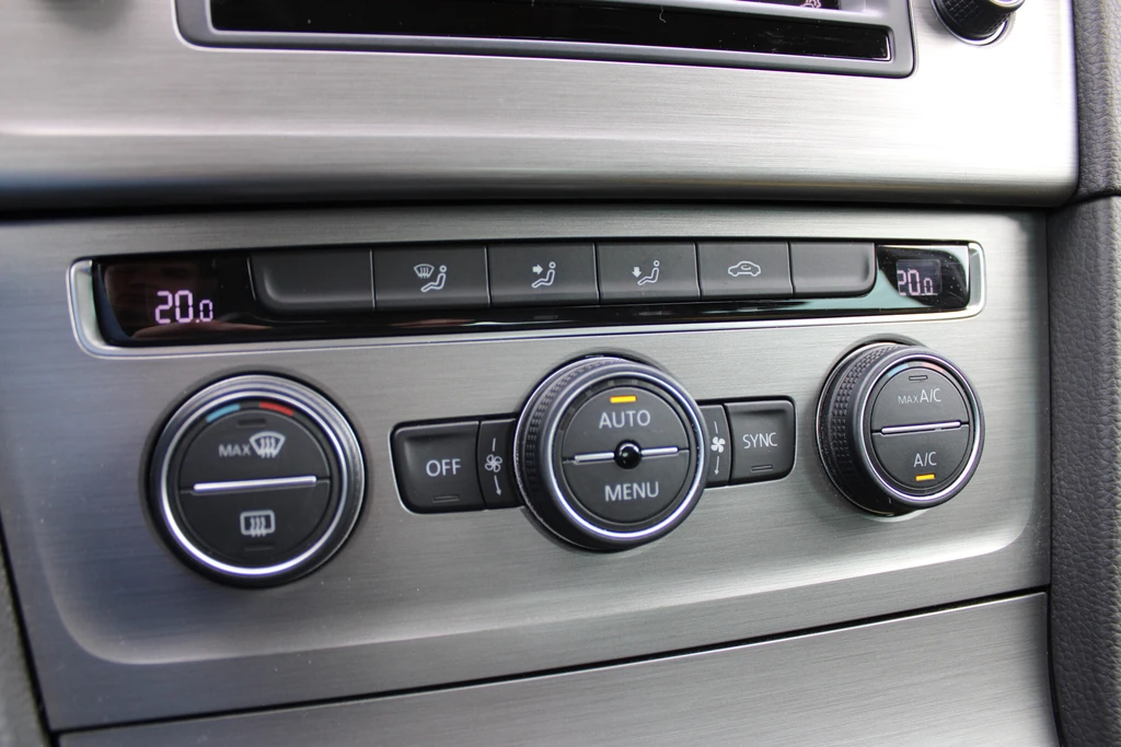 Volkswagen Golf – foto 23