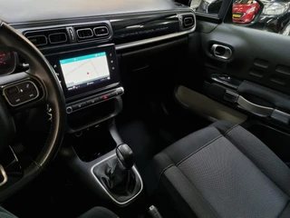 Citroën C3 – thumbnail 31