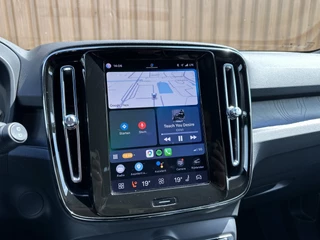 Volvo XC40 – thumbnail 23