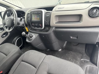Nissan NV300 – thumbnail 10