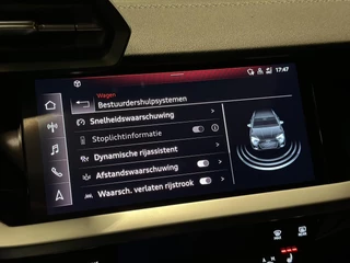 Audi A3 – thumbnail 13