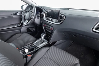 Kia XCeed – thumbnail 12