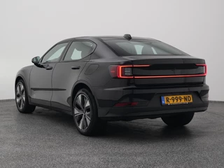Polestar 2 – thumbnail 4