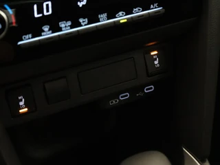 Toyota Yaris Cross – thumbnail 31