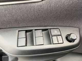 Toyota Yaris Cross – thumbnail 23