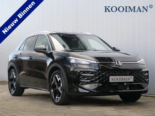 Volkswagen T-Roc – thumbnail 7