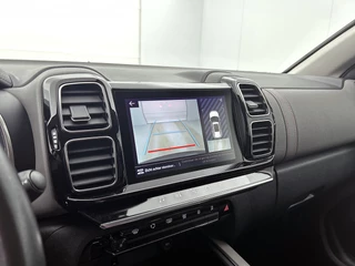 Citroën C5 Aircross – thumbnail 17