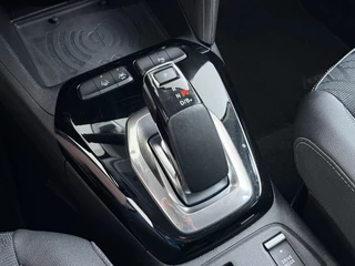 Opel Corsa-e – thumbnail 33