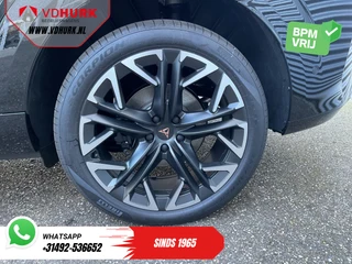 CUPRA Terramar – thumbnail 26