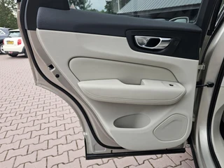 Volvo XC60 – thumbnail 19