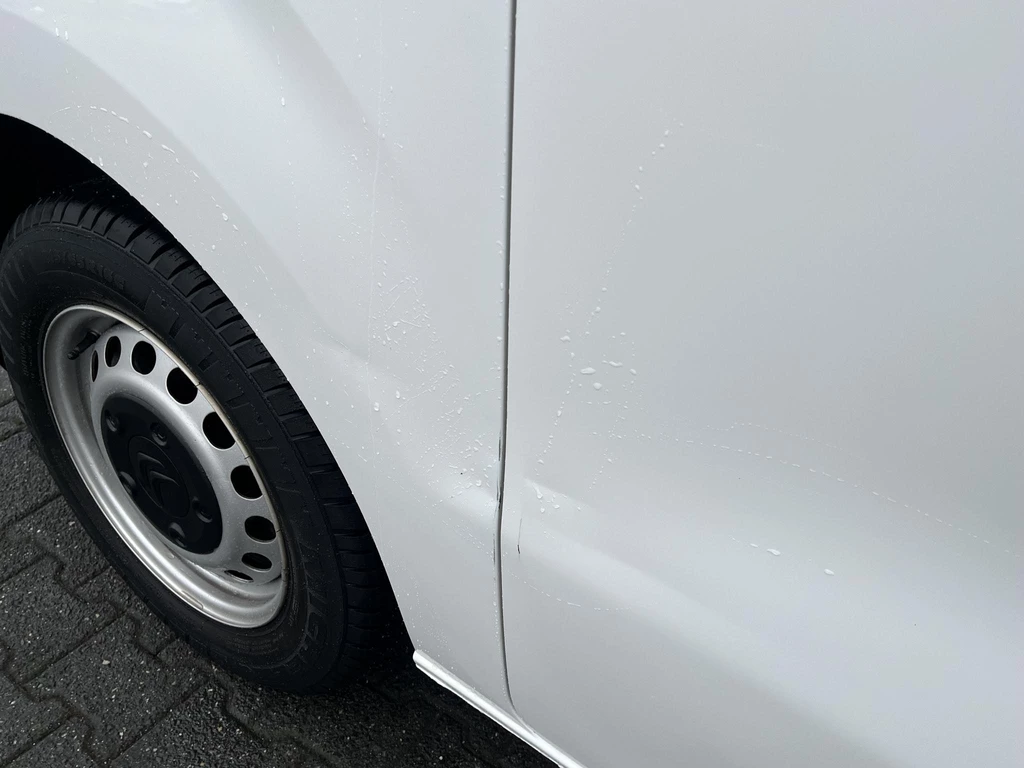 Citroën Jumpy – foto 40