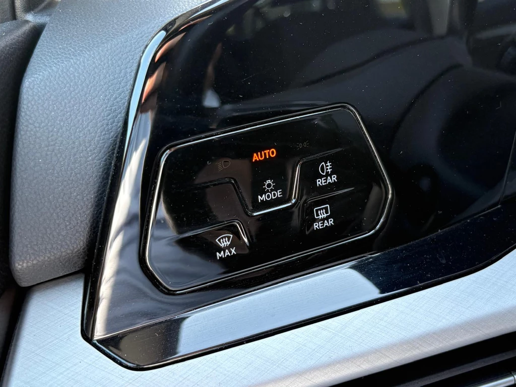Volkswagen Golf – foto 18