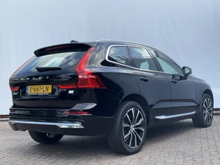 Volvo XC60 – thumbnail 6