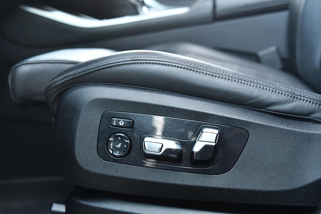 BMW X5 – foto 16