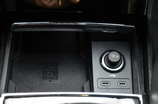 Škoda Karoq – thumbnail 43