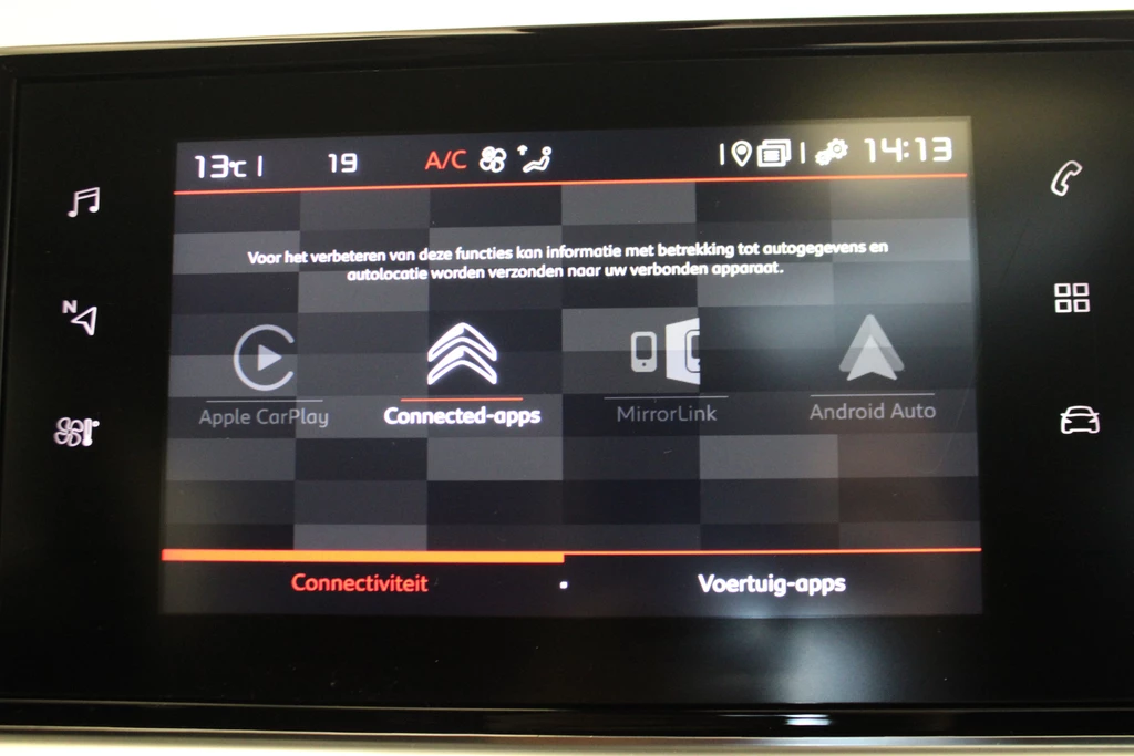 Citroën C4 Cactus – foto 10