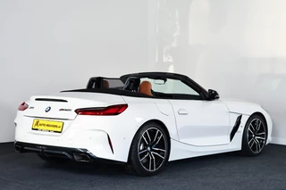 BMW Z4 – thumbnail 6