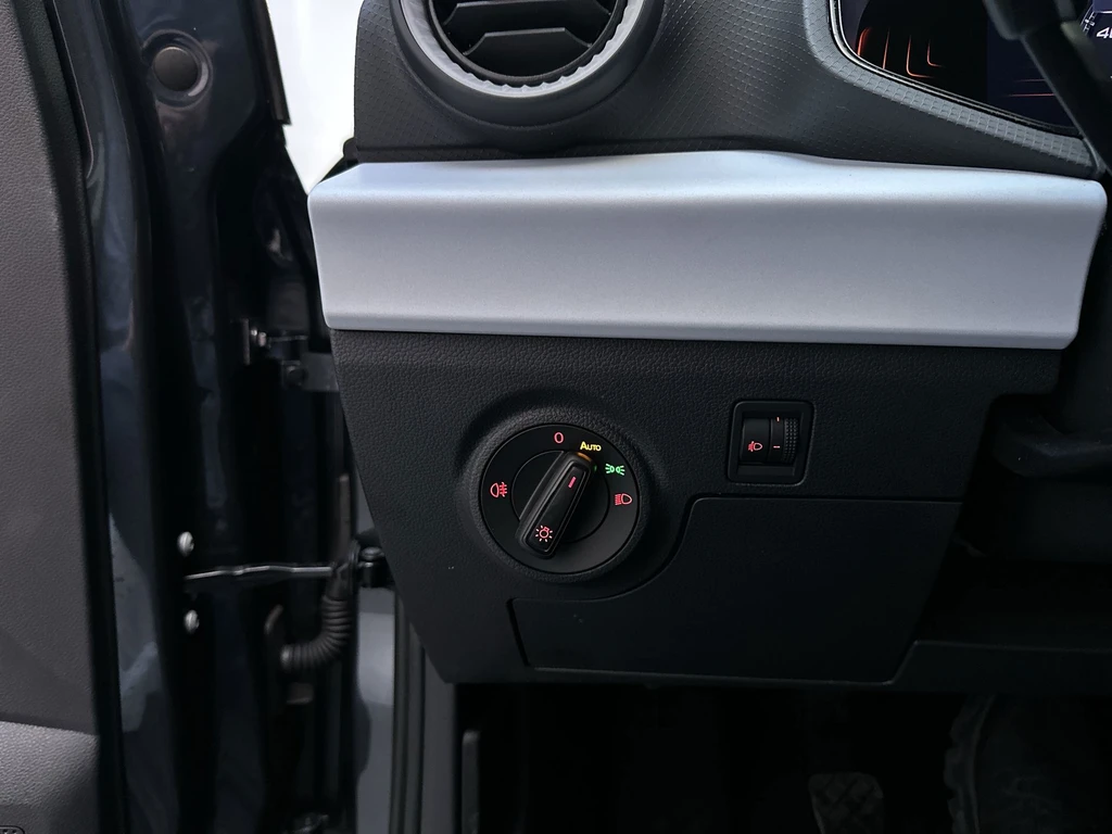 SEAT Ibiza – foto 21