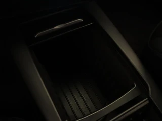 Tesla Model X – thumbnail 12