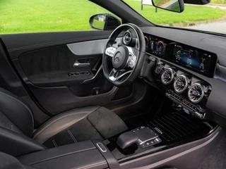 Mercedes-Benz CLA – thumbnail 27