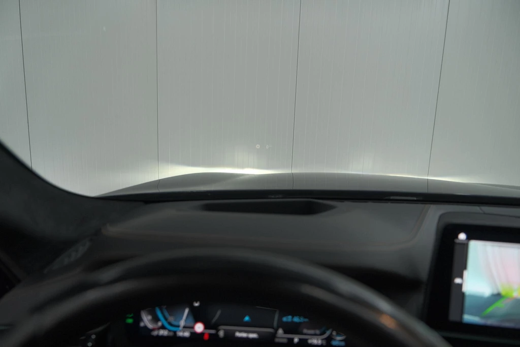 BMW 5 Serie – foto 70