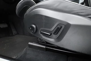 Volvo XC60 – thumbnail 13
