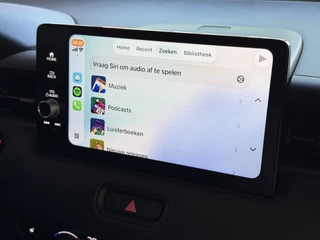 Honda HR-V – thumbnail 51