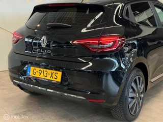 Renault Clio – thumbnail 7