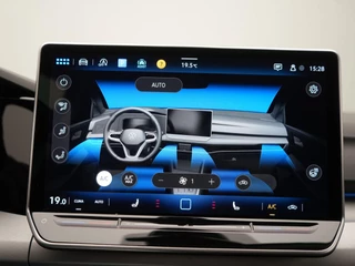 Volkswagen Golf – thumbnail 23