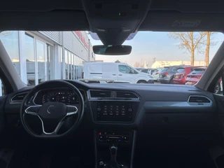 Volkswagen Tiguan – thumbnail 21