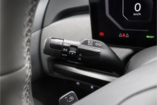 Kia EV3 – thumbnail 24