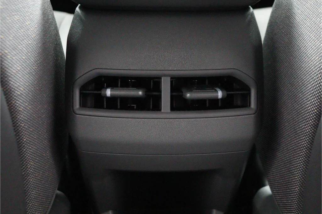 Kia EV3 – foto 70