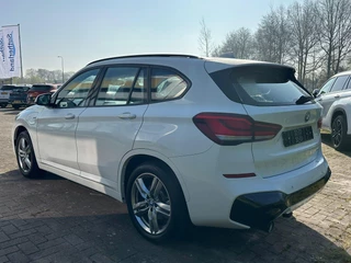 BMW X1 – thumbnail 2