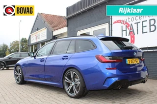 BMW 3 Serie – thumbnail 4