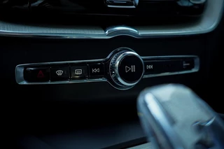Volvo XC60 – thumbnail 30