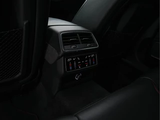 Audi RS6 – thumbnail 35