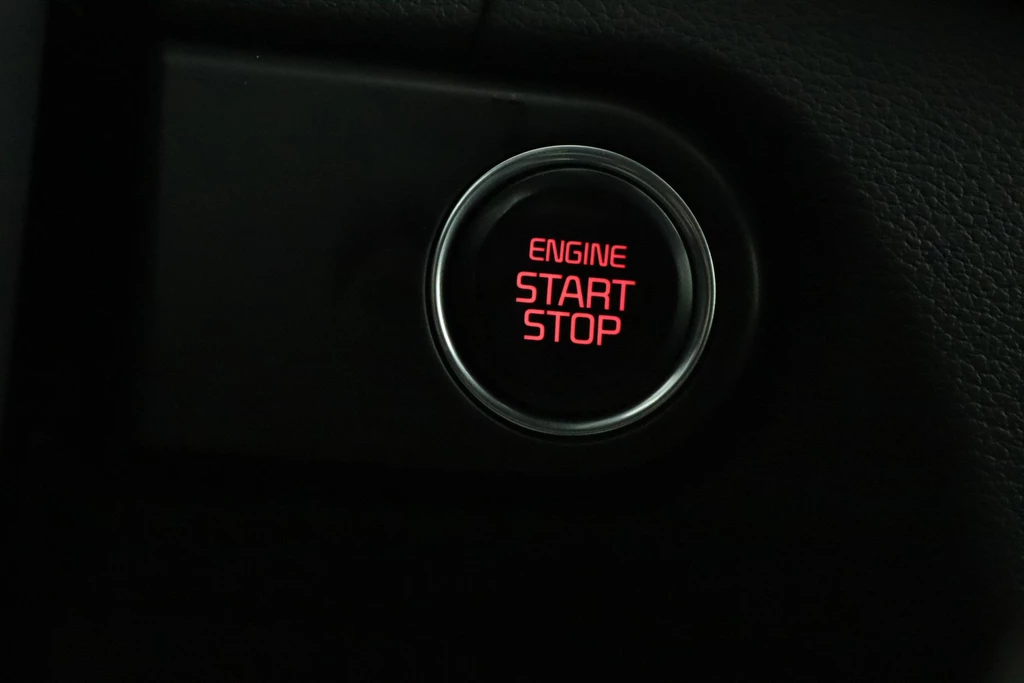 Kia Ceed Sportswagon – foto 45