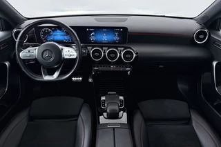 Mercedes-Benz A-Klasse – thumbnail 9