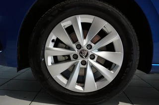 Škoda Scala – thumbnail 14