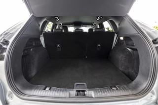 Ford Kuga – thumbnail 37